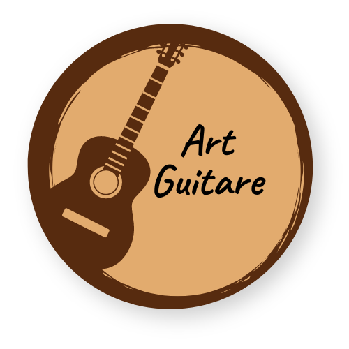 artguitare.lu